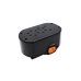 Battery Replaces L1420R