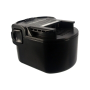 Batería compatibleWith Aeg