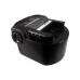 Batería industrial Aeg CS-ABM215PX