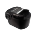 Batería industrial Aeg CS-ABM215PX