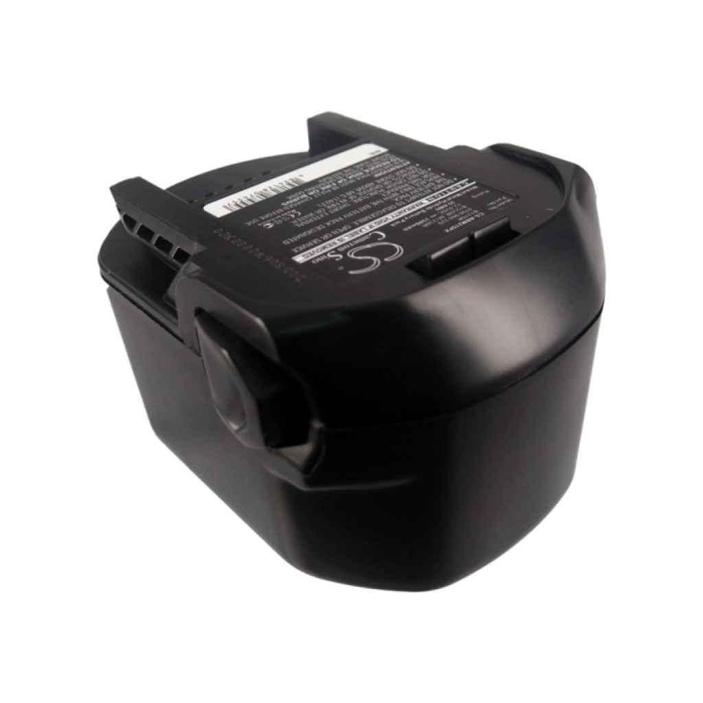 Batería industrial Aeg CS-ABM215PX