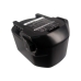 Batería industrial Aeg CS-ABM215PX