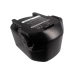 Batería industrial Aeg CS-ABM215PX