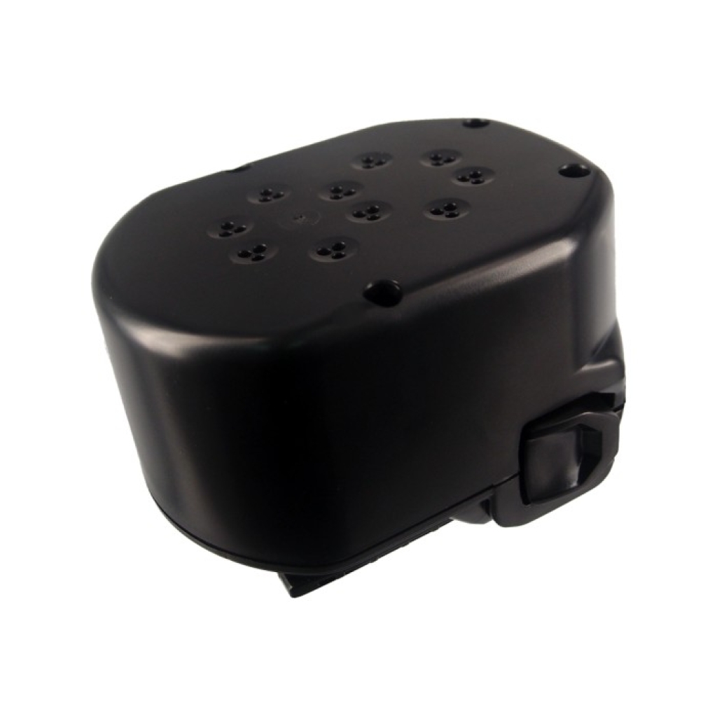 Batería industrial Aeg CS-ABM215PX