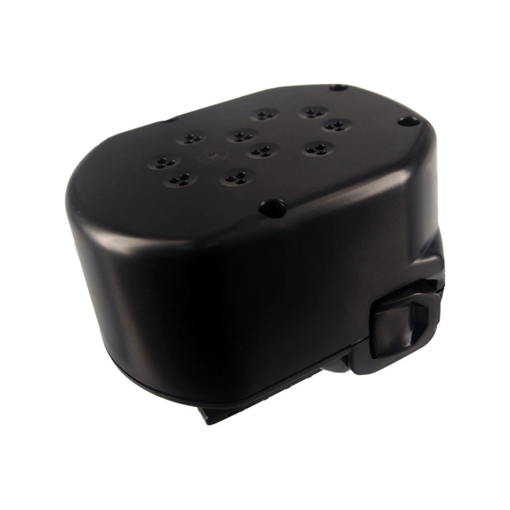 Batería industrial Aeg CS-ABM215PX