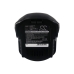 Batería industrial Aeg CS-ABM215PX