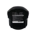 Batería industrial Aeg CS-ABM215PX