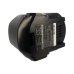 Battery industrial Aeg B1220R