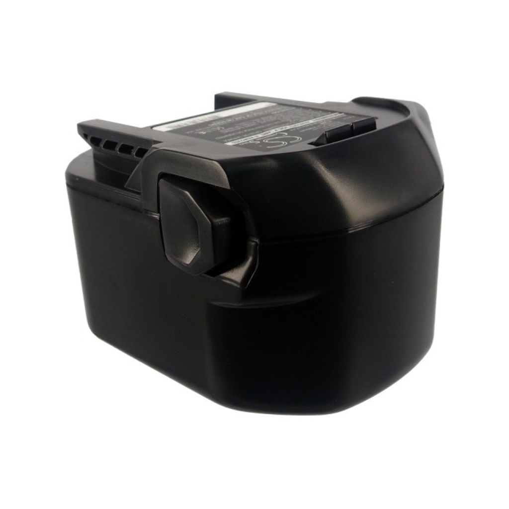 Battery industrial Aeg B1220R
