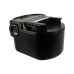 Battery industrial Aeg B1220R