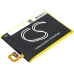 Batería de la tableta Amazon CS-ABN460SL