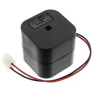 CS-ABP600BT<br />Baterías para  reemplaza la batería BP-6