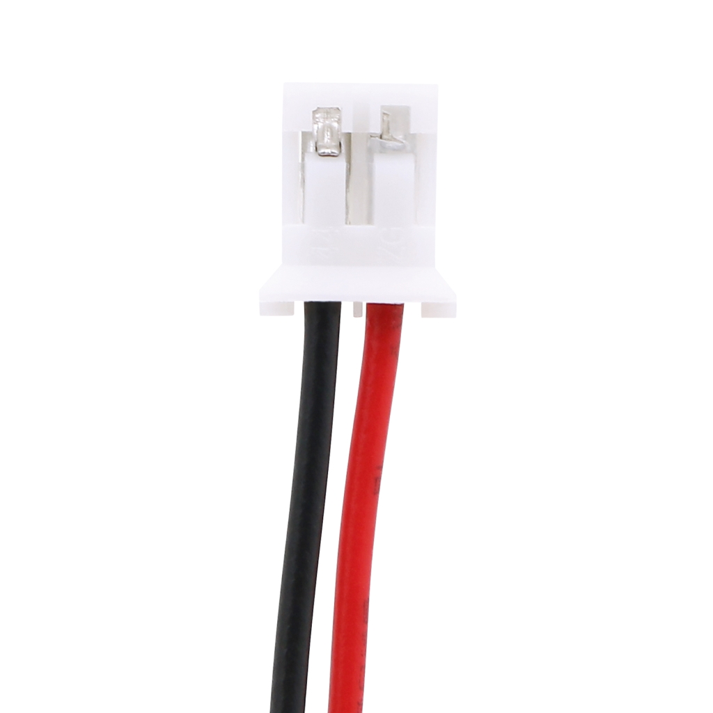 Two-Way Radio Battery Albrecht Tectalk Float
