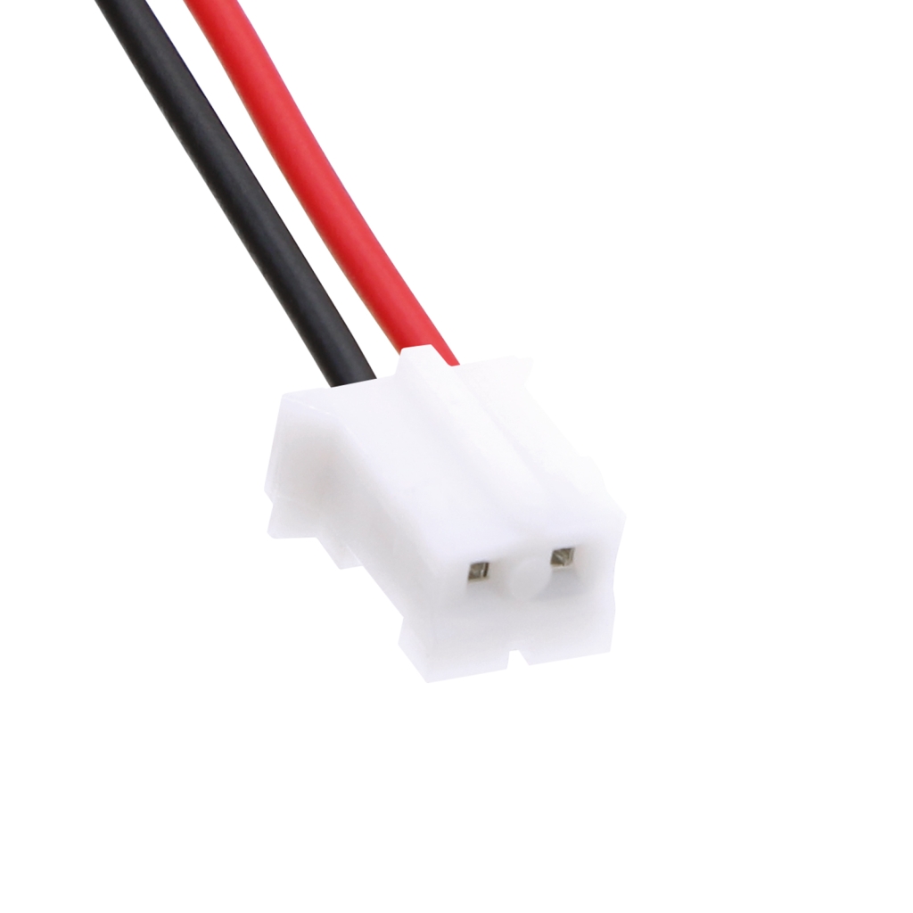 Two-Way Radio Battery Albrecht Tectalk Float