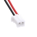 Two-Way Radio Battery Albrecht Tectalk Float