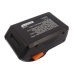 Battery industrial Aeg BSB 18 G