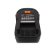 Battery industrial Aeg BSB 18 G