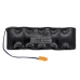 Batería industrial Abb CS-ABT470SL