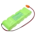 Battery industrial Abb 87639