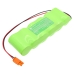 Battery industrial Abb 87639