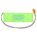 Battery industrial Abb 87639