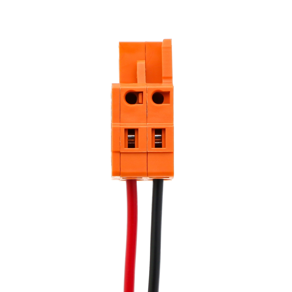 Battery industrial Abb 87639