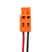 Battery industrial Abb 87639