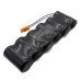 Battery industrial Abb 3HAB9307-1