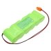 Battery industrial Abb 786595