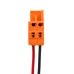 Battery industrial Abb 786595