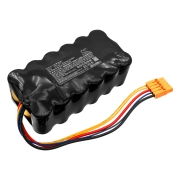 Battery compatibleWith 