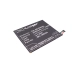 Batería de la tableta Amazon CS-ABV980SL