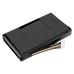 Game, PSP, NDS Battery Anbernic CS-ABW600SL