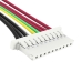 Game, PSP, NDS Battery Anbernic CS-ABW600SL