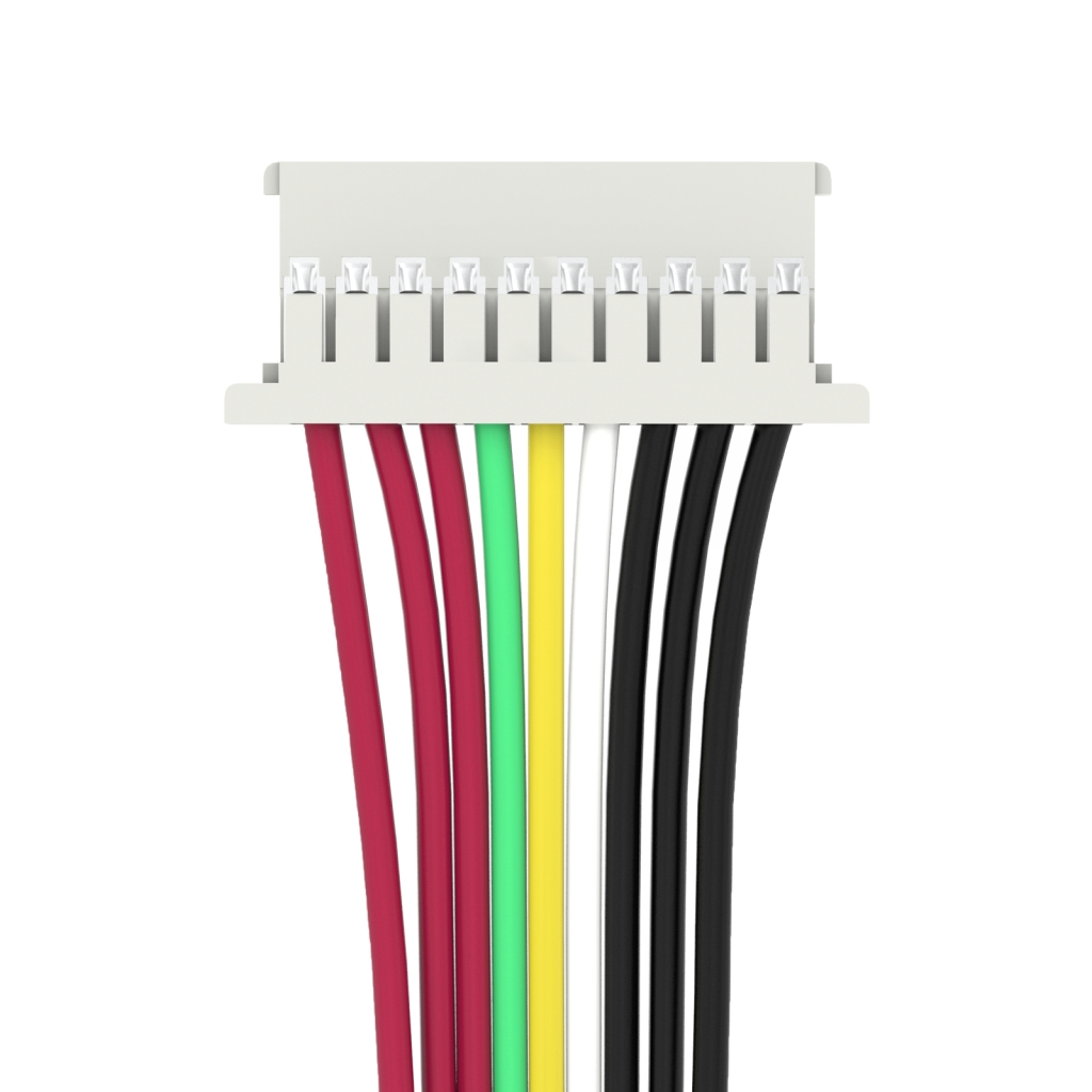Game, PSP, NDS Battery Anbernic CS-ABW600SL