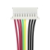 Game, PSP, NDS Battery Anbernic CS-ABW600SL
