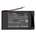 Game, PSP, NDS Battery Anbernic CS-ABW600SL