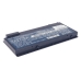 Battery compatible with Acer