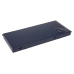 Battery compatible with Acer