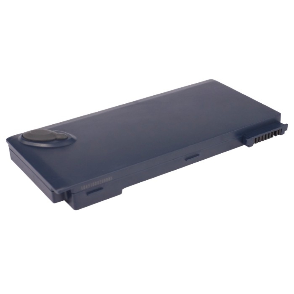 Battery compatible with Acer