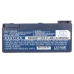 Battery compatible with Acer