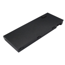 Reemplazo de batería compatible para Acer 4UR18650F-2-QC-24,916-2540,BT.A1003.002,BT.A1003.003,BT.A1007.001...