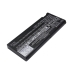 Batería compatible con Acer CS-AC1350NB