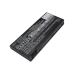 Batería compatible con Acer CS-AC1350NB
