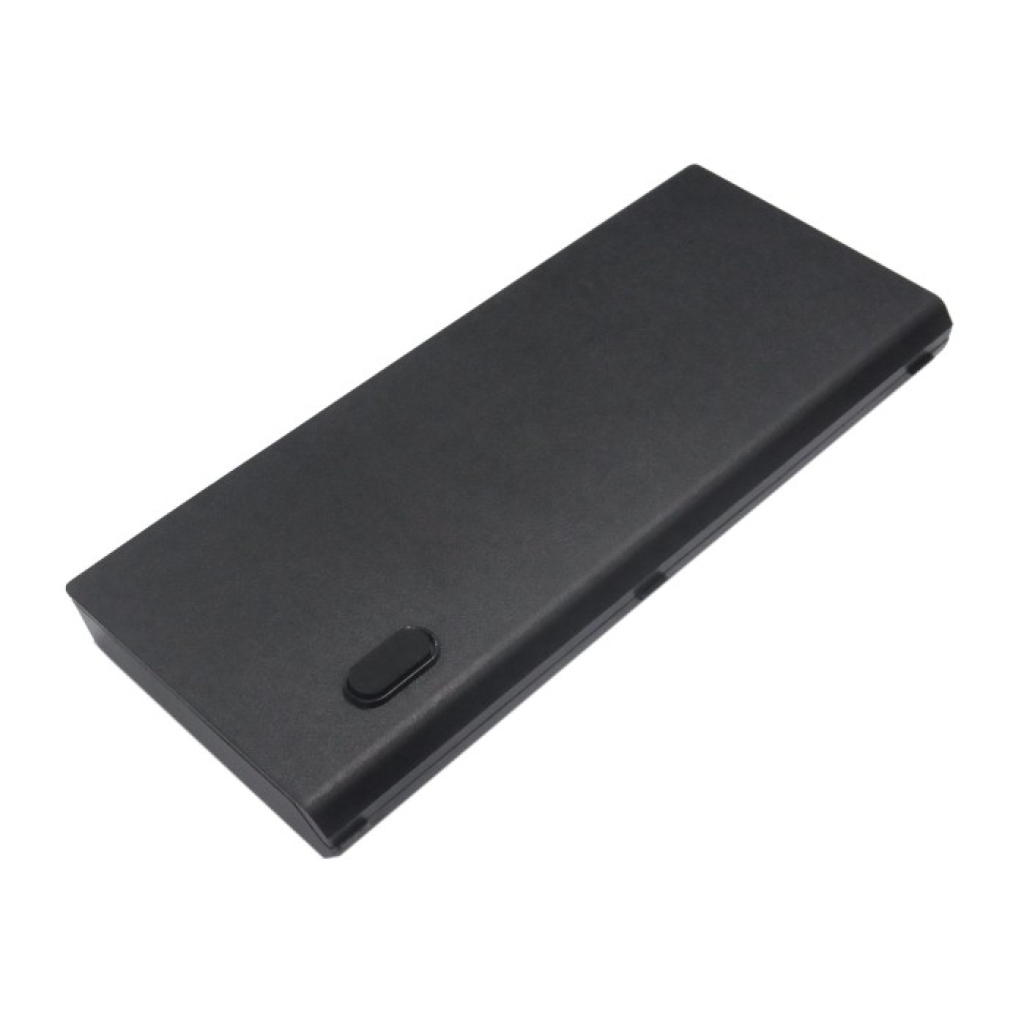 Batería compatible con Acer CS-AC1350NB