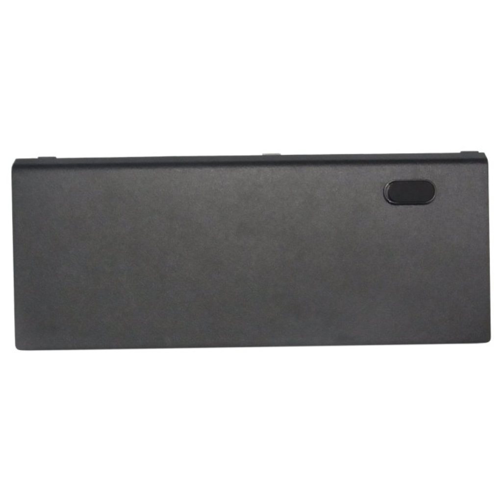 Batería compatible con Acer CS-AC1350NB