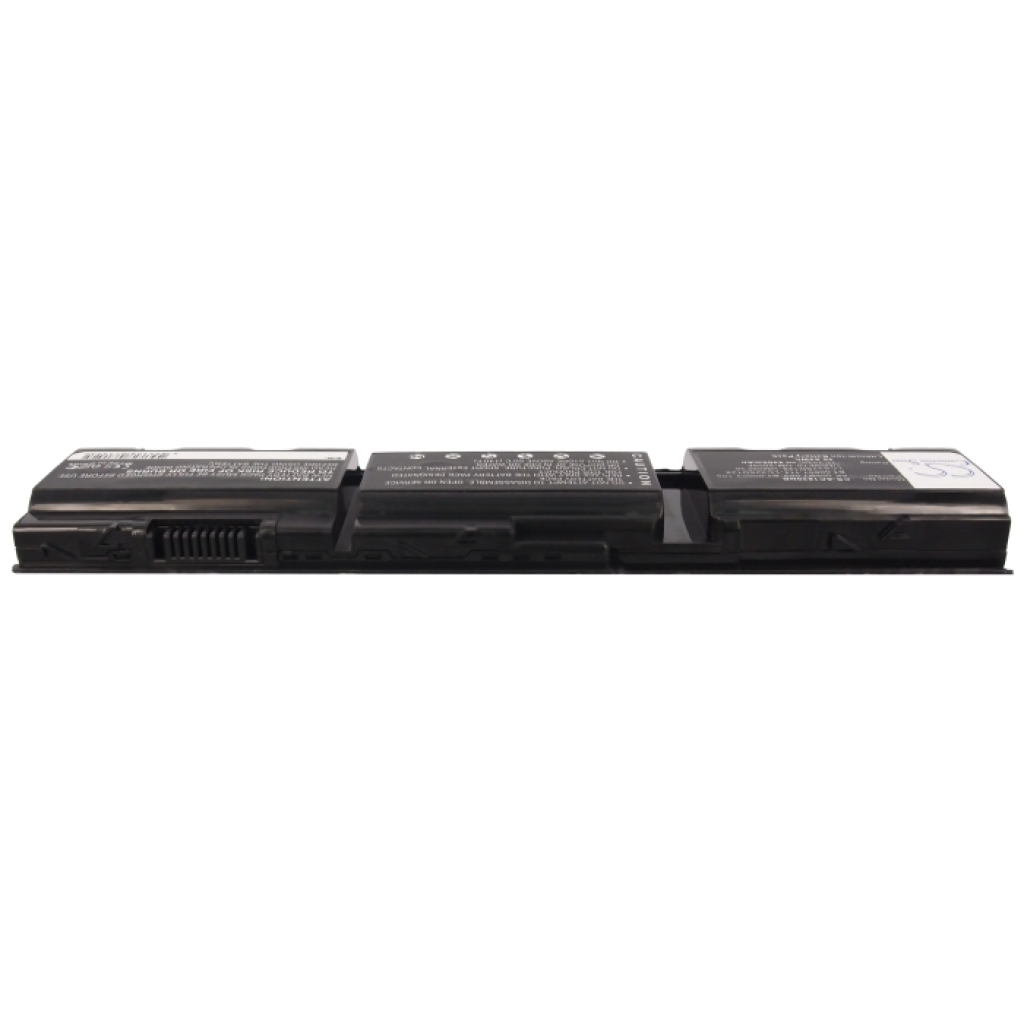 Batería para portátil Acer CS-AC1820NB