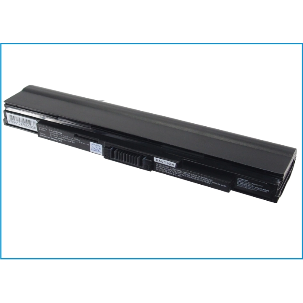 Acer Aspire One AO721h