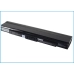 Acer Aspire One AO721h