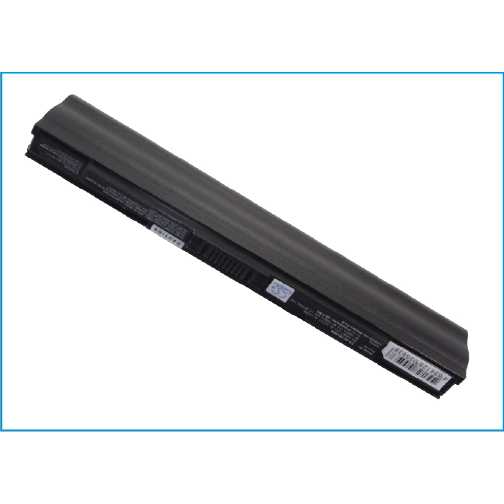 Acer Aspire One AO721h